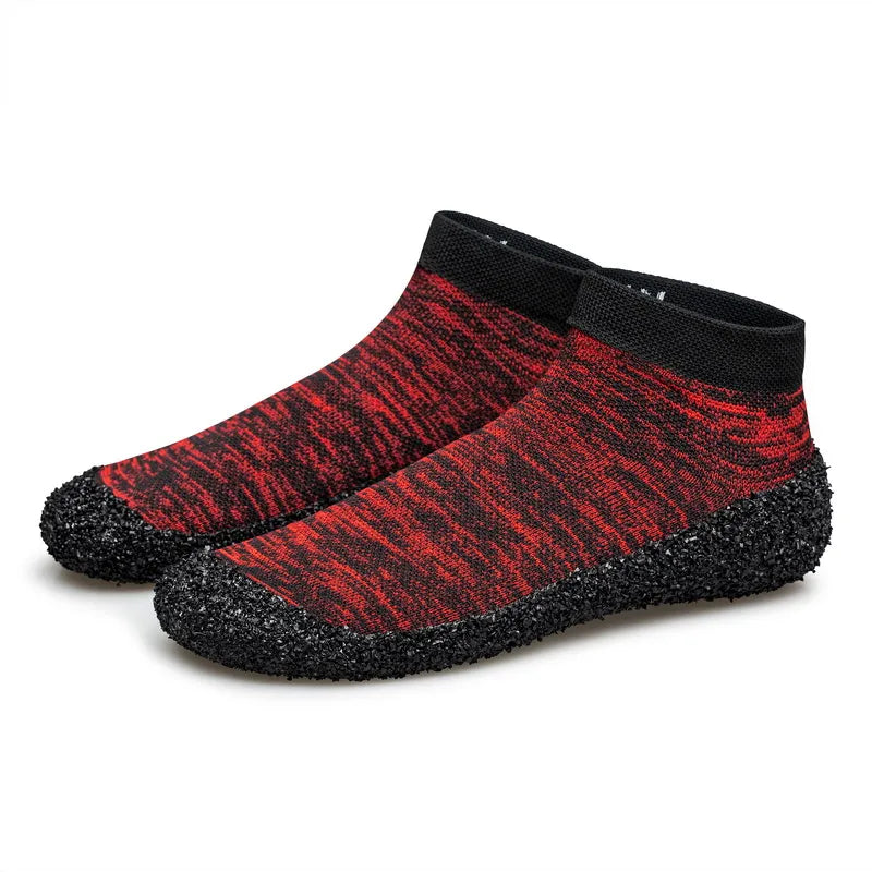 Knit Beach Water Shoes