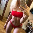 Brazilian Bandeau Thong Bikini Set