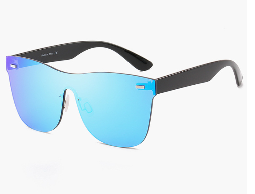 Sunglasses and Eyewear Collection