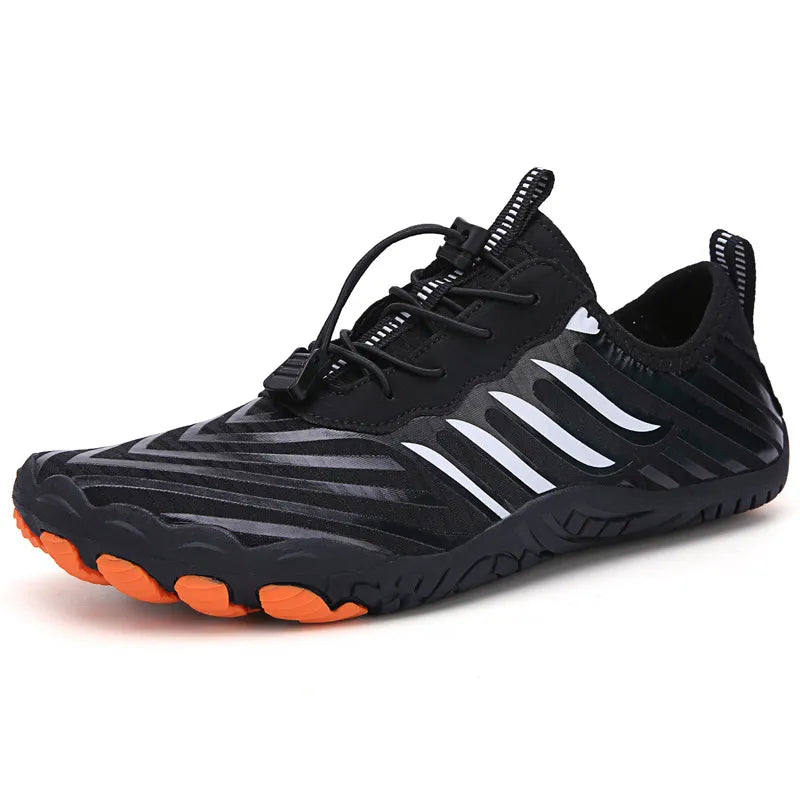Unisex Swimming & Wading Water Shoes
