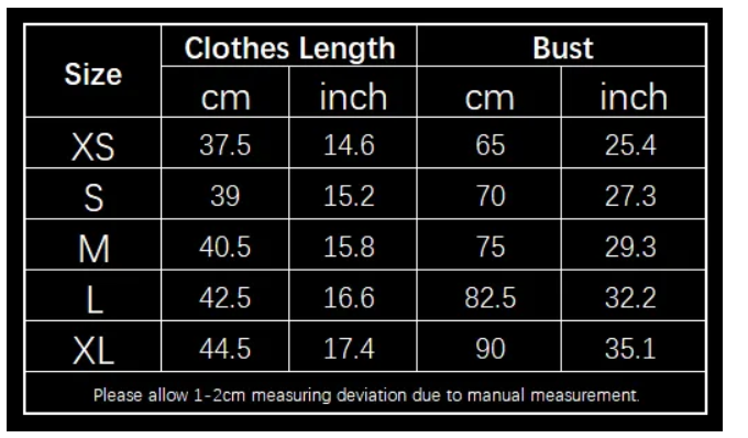 Women's Skinny Sleeveless Mesh Tube Top - Summer Crop Corset Party Tank