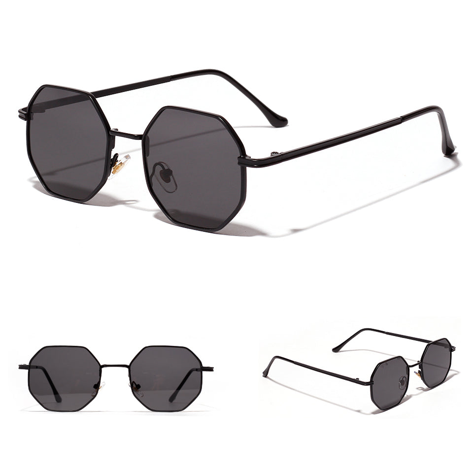 Fashionable Sunglasses - Stylish Sun Glasses