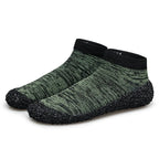 Knit Beach Water Shoes