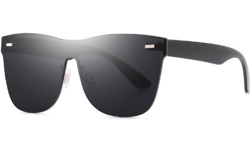Sunglasses and Eyewear Collection
