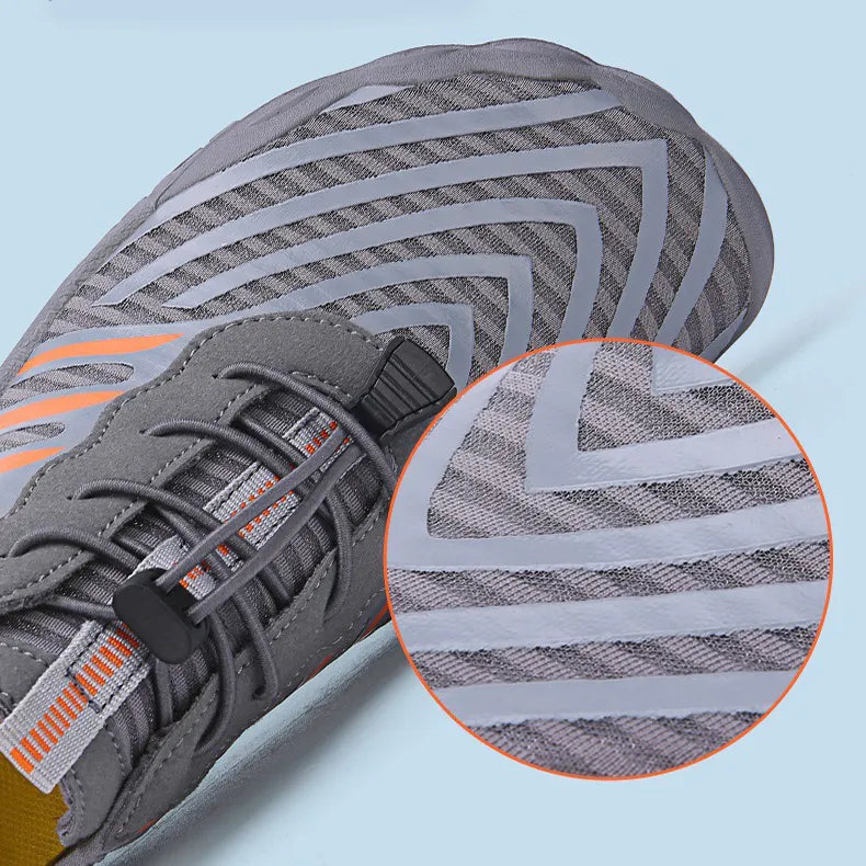 Summer Swimming & Beach Water Shoes