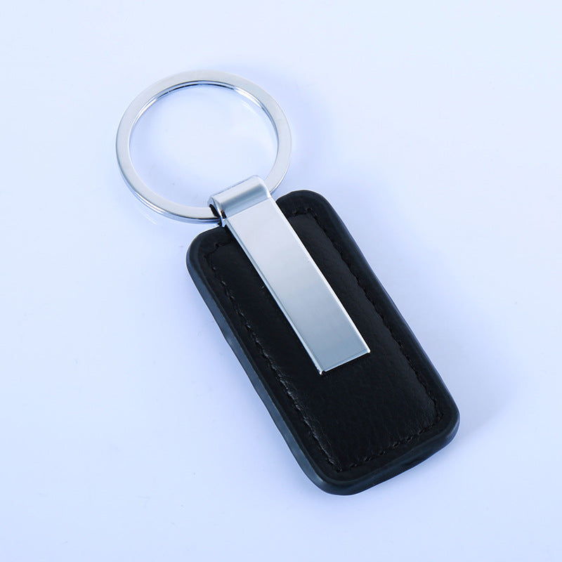Creative Festival Gift Set: Belt, Glasses, Watch, Keychain | Accessory