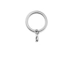 Custom Pet Photo Keychain with Stainless Steel Pendant | Accessory - Keychain (Amazon swatch)