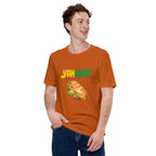 Jahwe T-Shirt