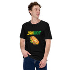 Jahwe T-Shirt