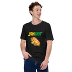 Jahwe T-Shirt