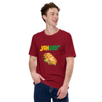 Jahwe T-Shirt