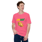 Jahwe T-Shirt